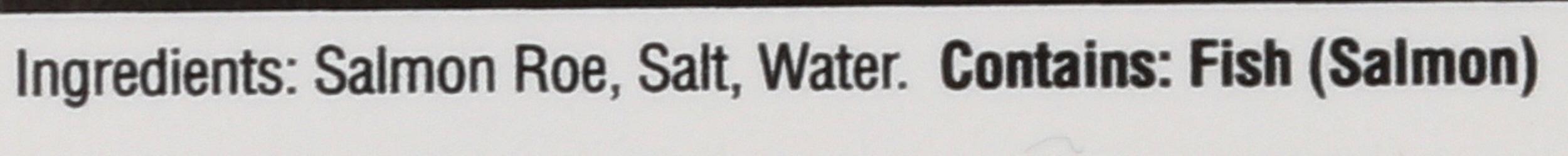 Product gallery 749799380