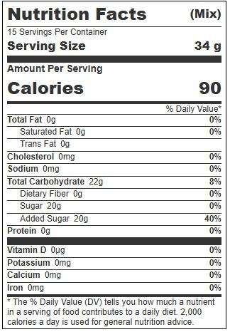 Product gallery 582357325