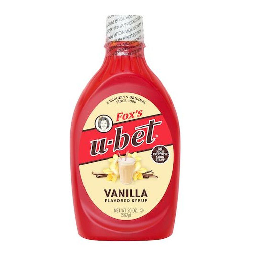 Product gallery 893806922