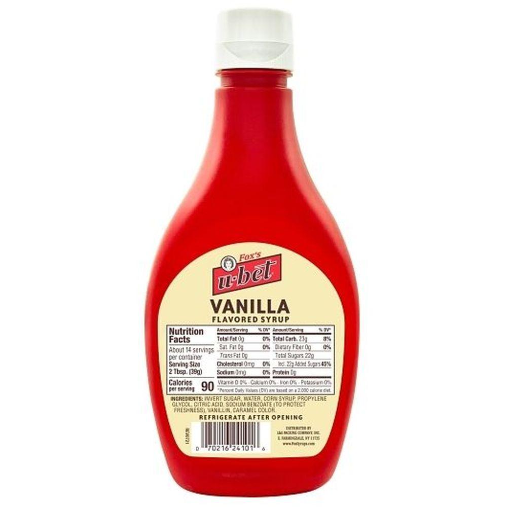 Product gallery 282911763