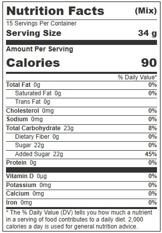 Product gallery 731822024