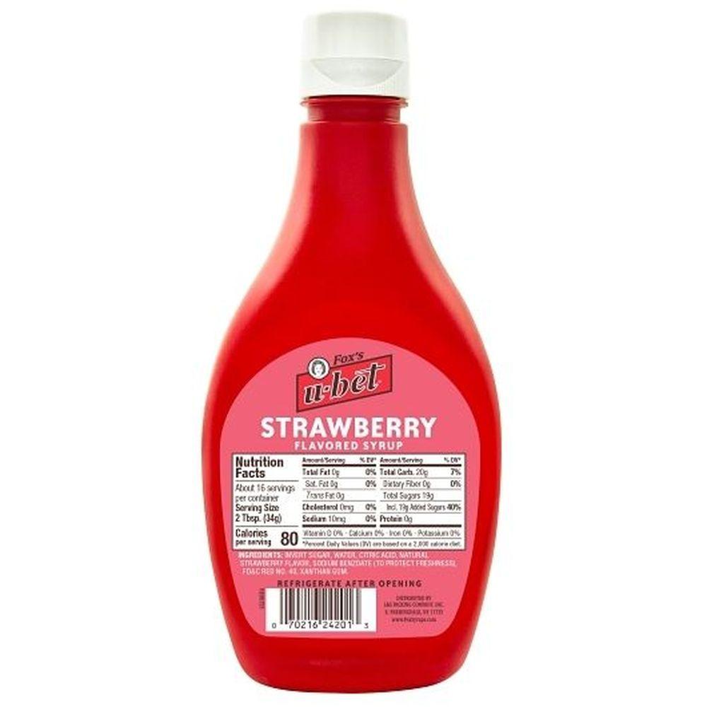 Product gallery 279533431