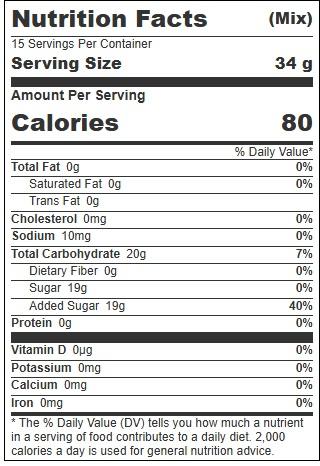 Product gallery 135906812