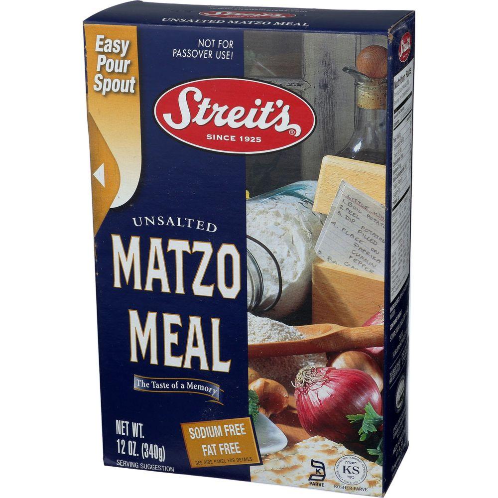 Product gallery 287255210