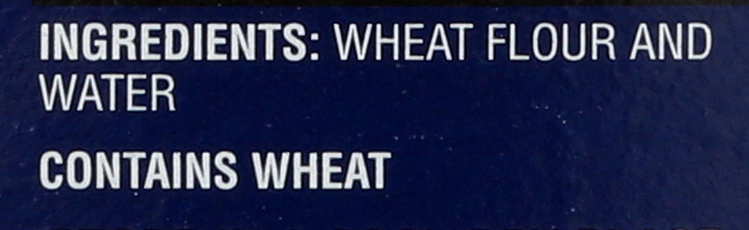 Product gallery 797536433