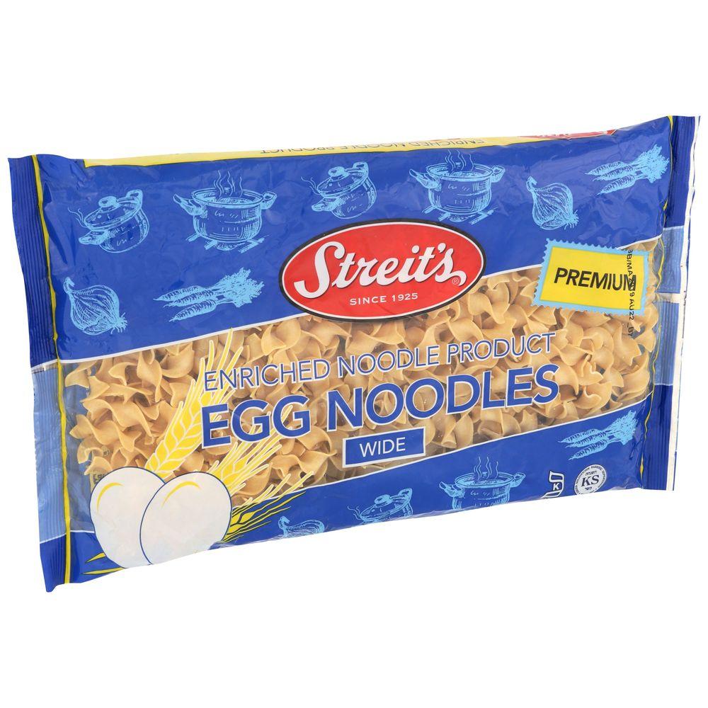 Product gallery 946678511