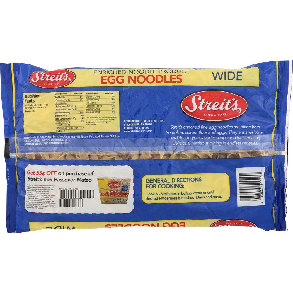 Product gallery 598268976