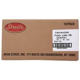 Product thumb gallery 496462999