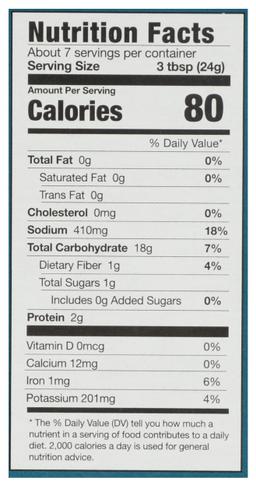 Product thumb gallery 384171358