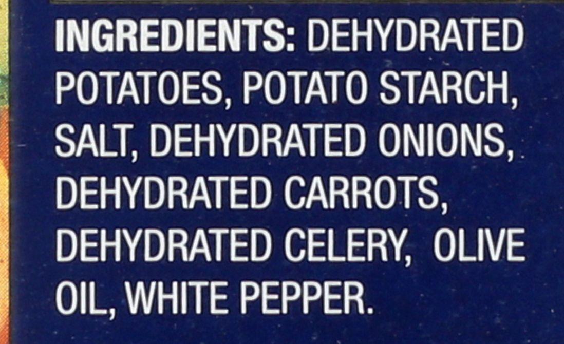 Product gallery 769866018