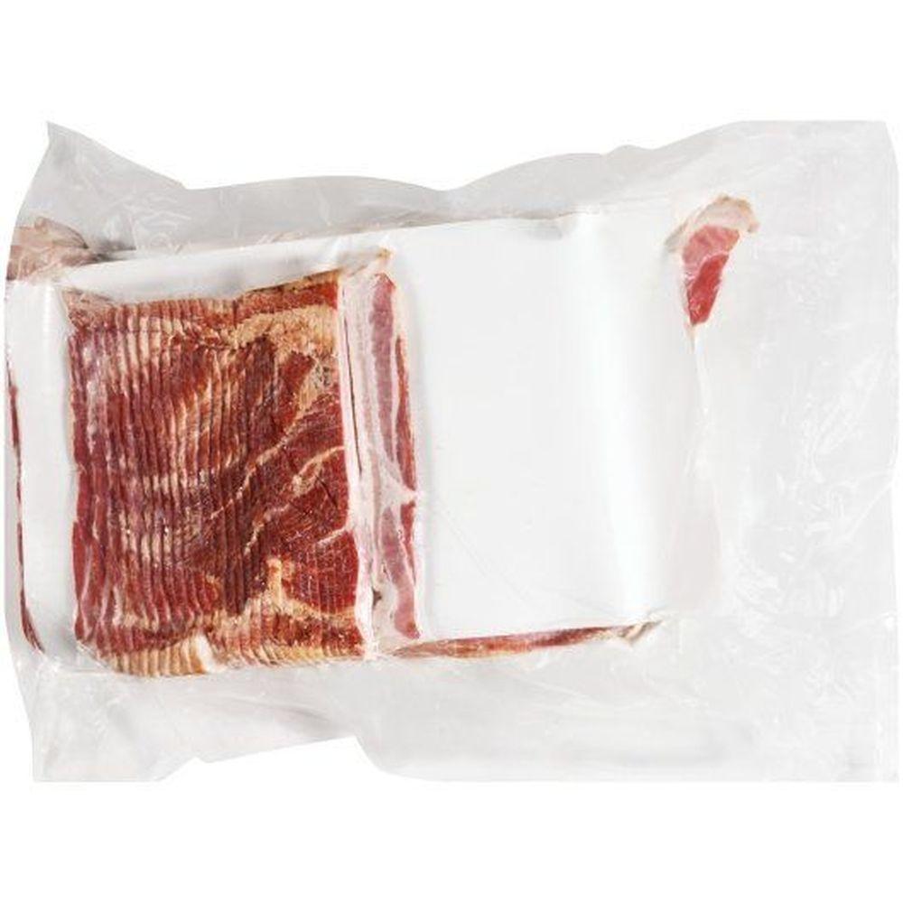 Product gallery 617551433