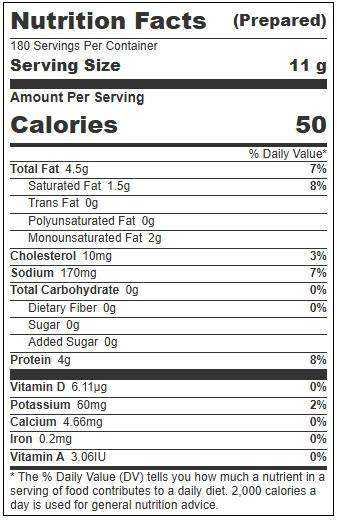 Product gallery 398763267