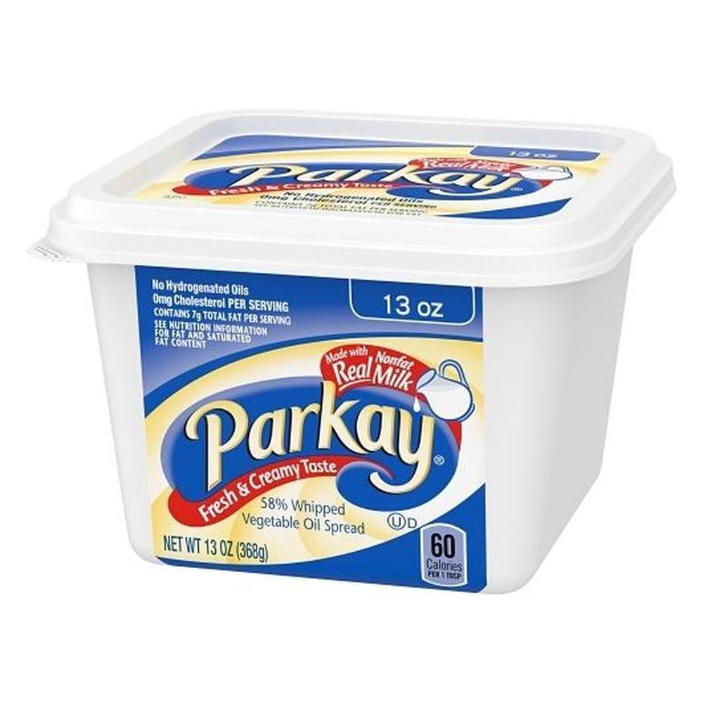 Product gallery 380381789