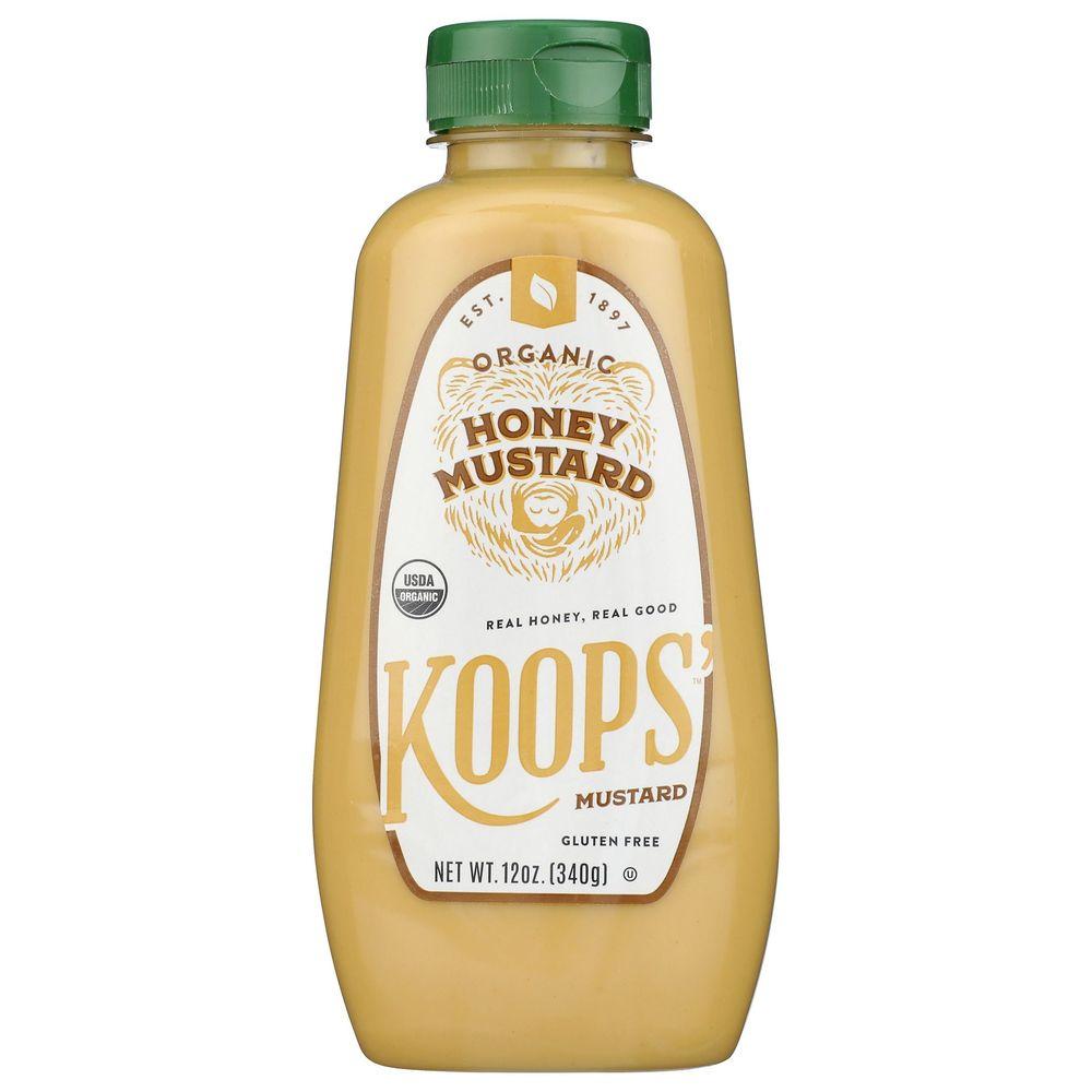 Product gallery 631869504