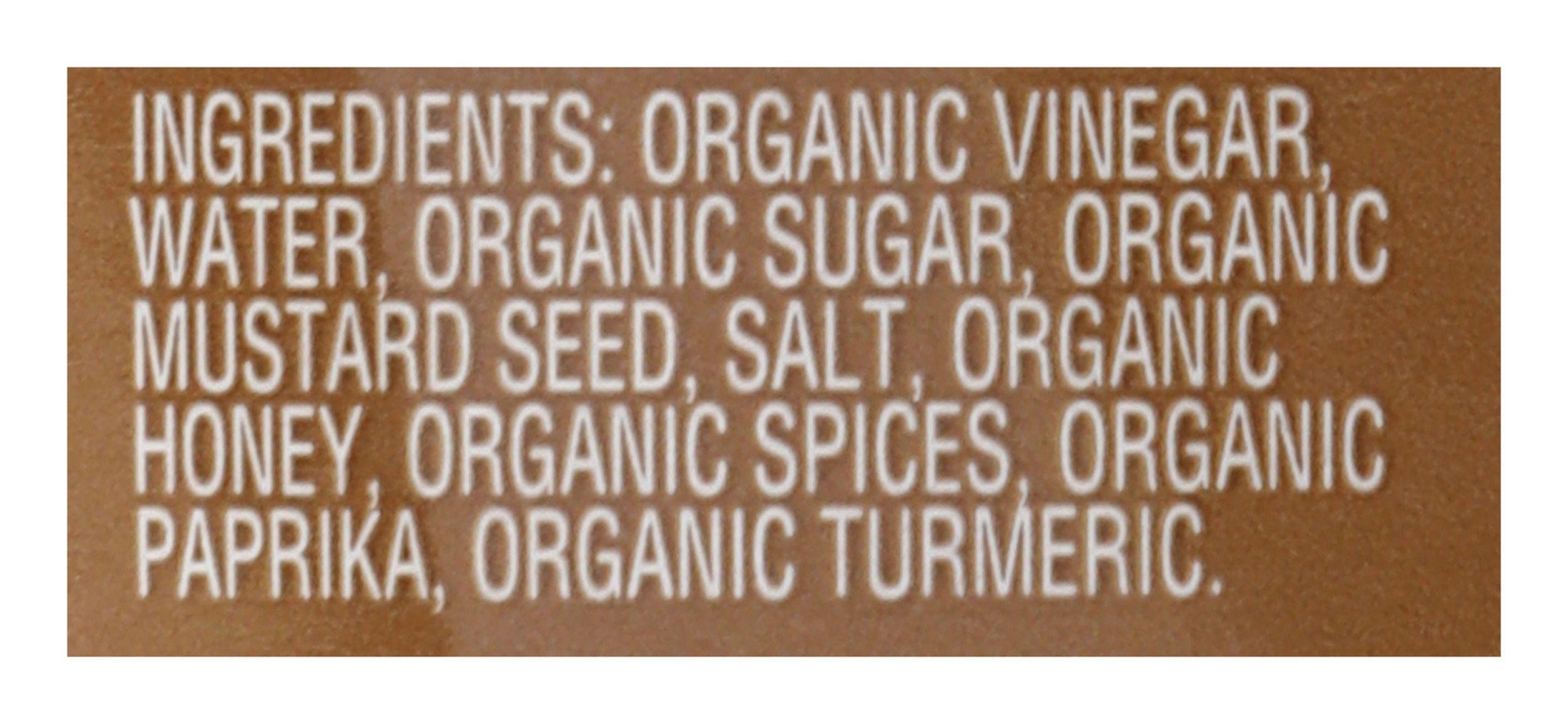 Product gallery 511139445