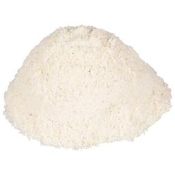 Product thumb gallery 774318402