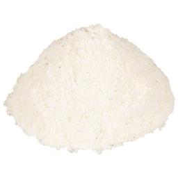 Product thumb gallery 813685937