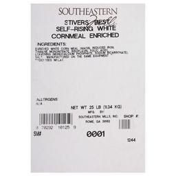 Product thumb gallery 576834643