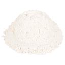 Self Rising Flour
