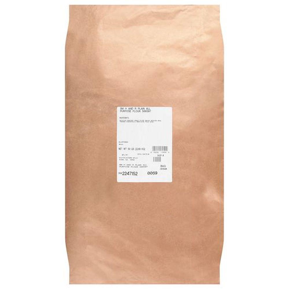 Product gallery 684129566