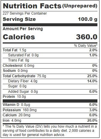 Product gallery 1250836