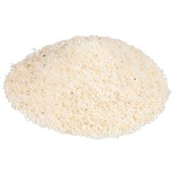 Product thumb gallery 132081831