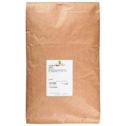 Product thumb gallery 102992337