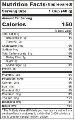 Product thumb gallery 87290785