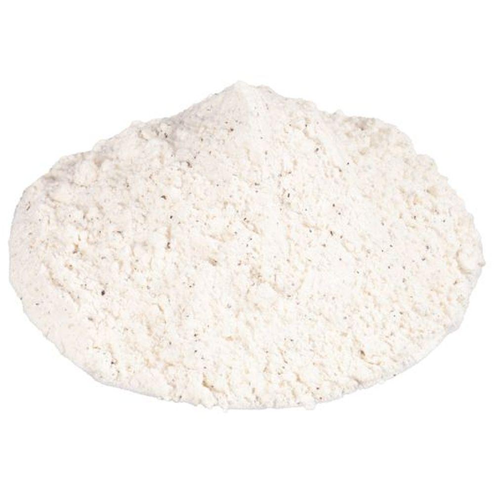 Product gallery 694641154