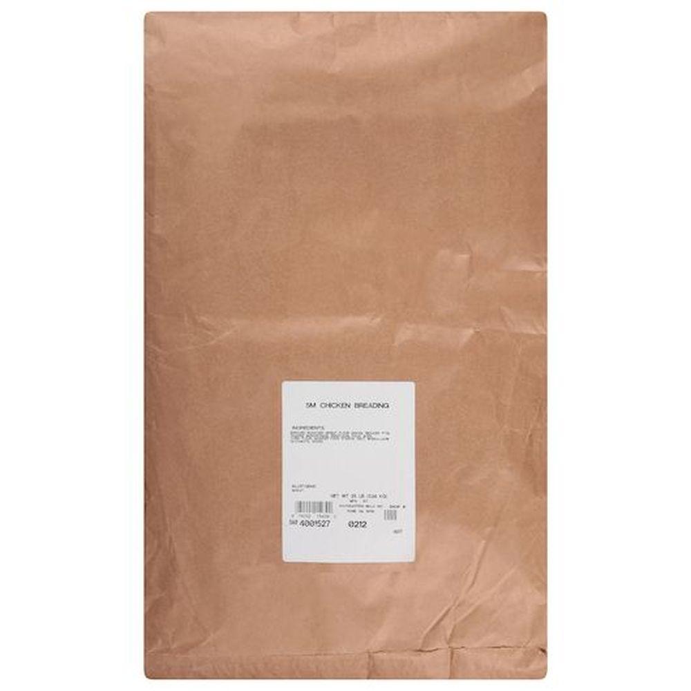 Product gallery 86741367