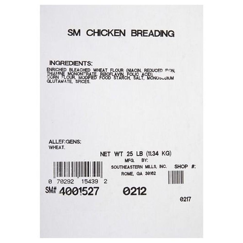 Product gallery 143728794