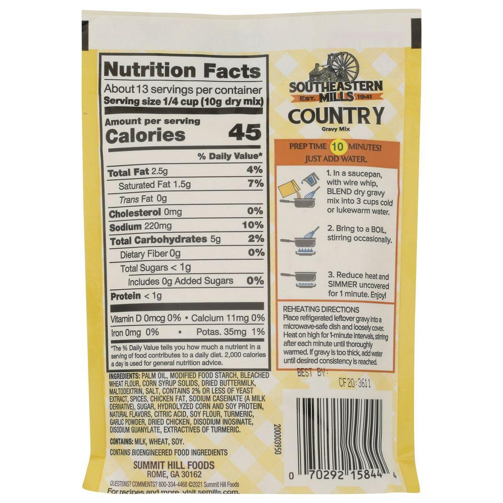 Product gallery 195438949