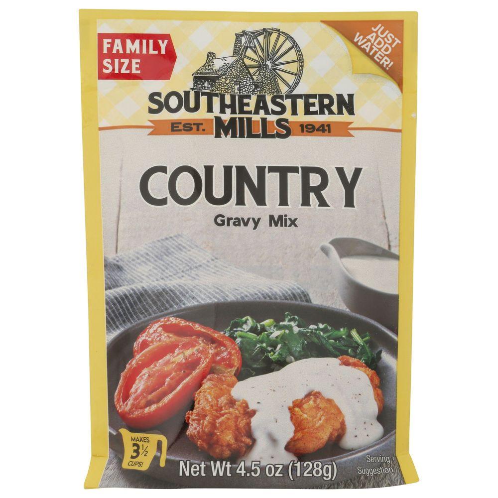 Product gallery 16944124