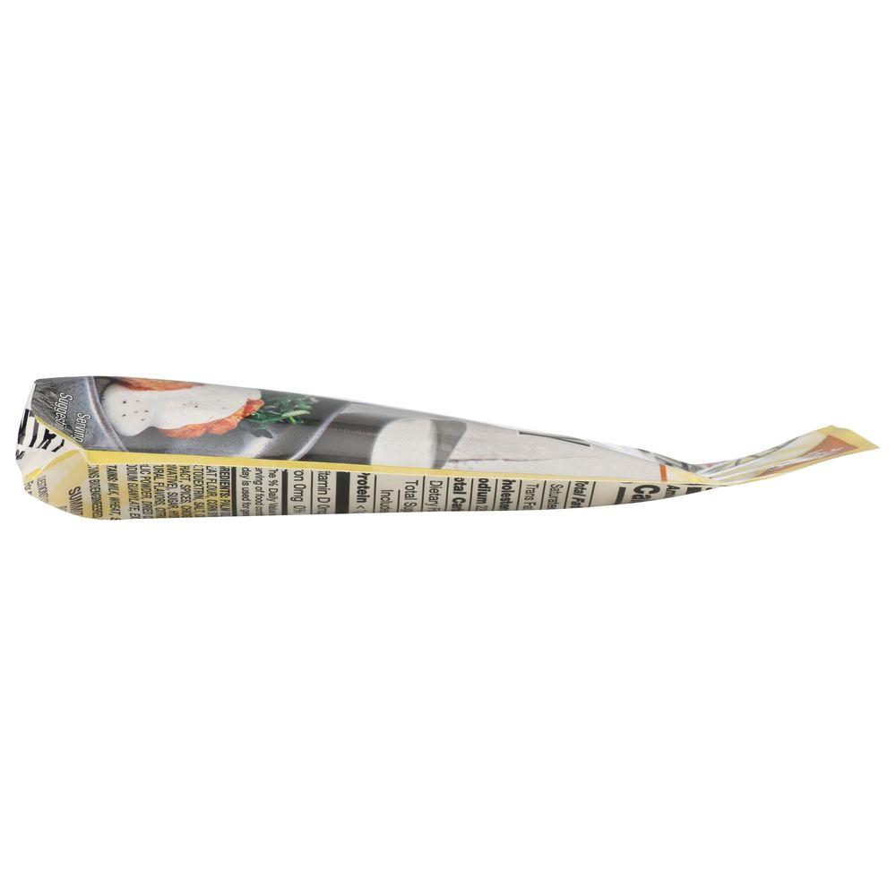 Product gallery 85789488