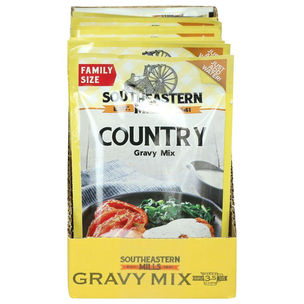 Product gallery 452150510