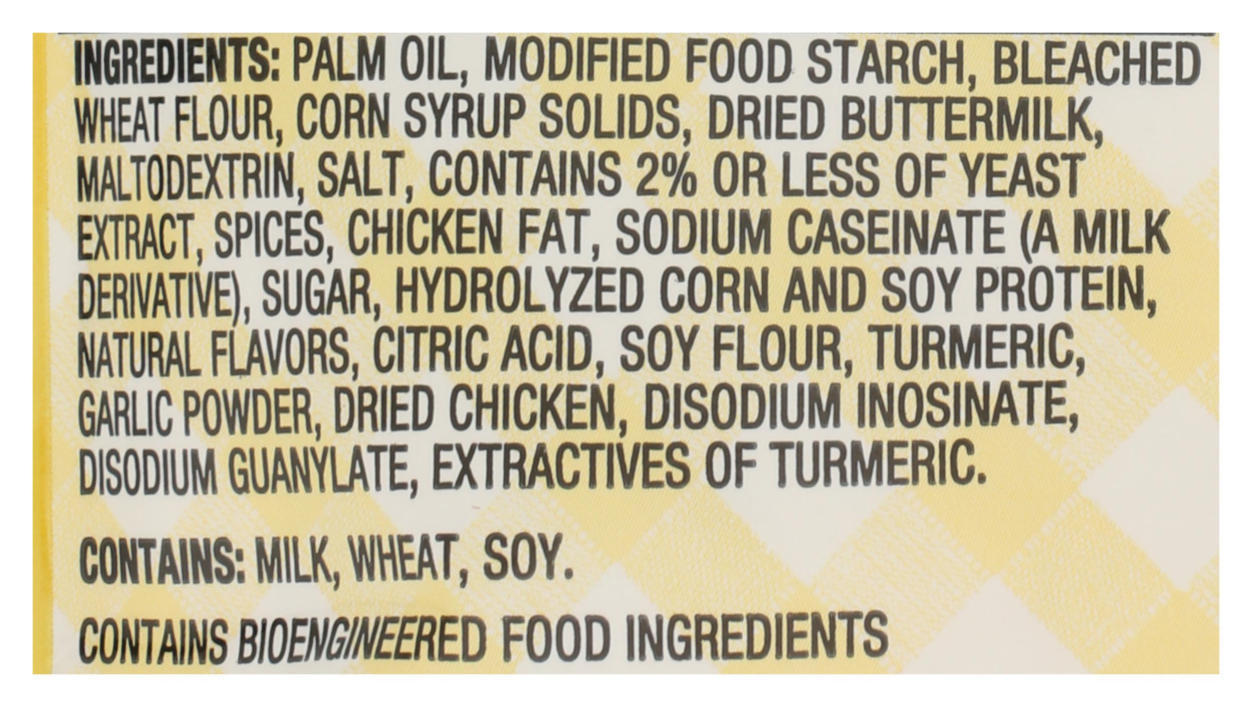 Product gallery 33191698