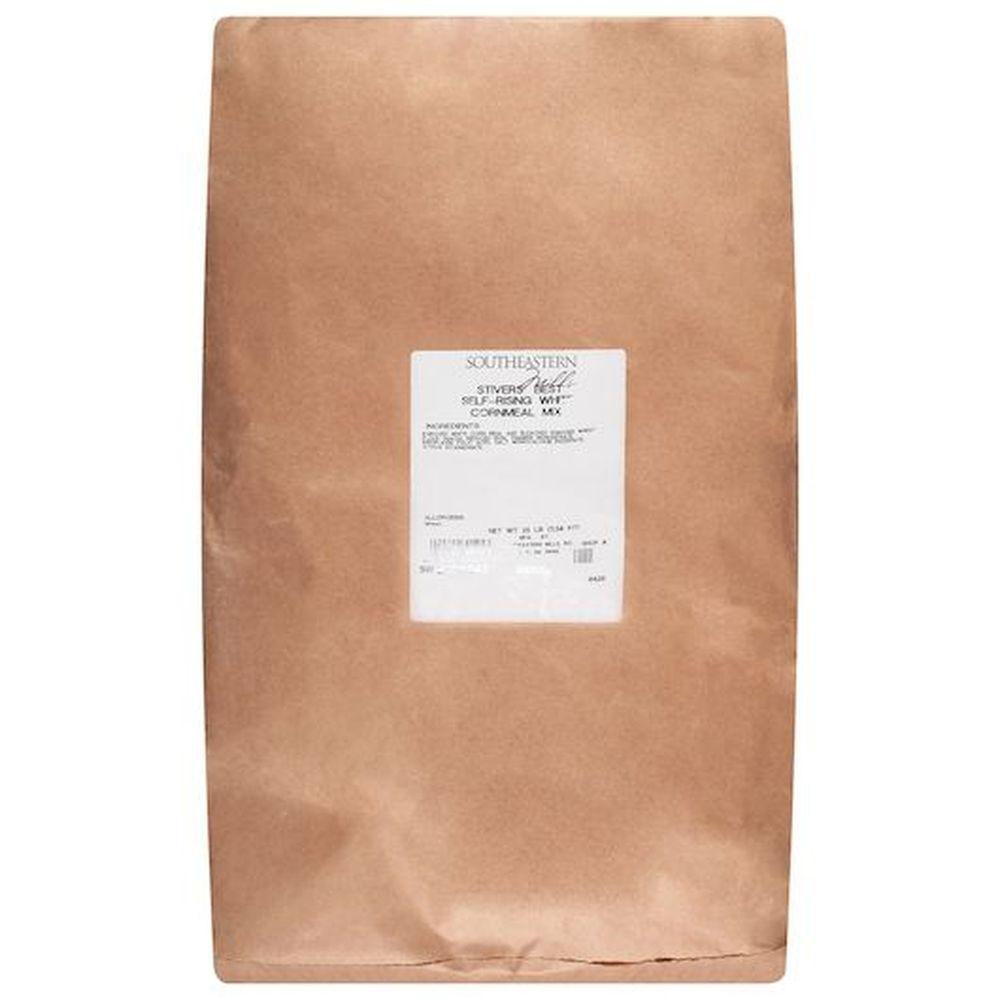 Product gallery 220733177