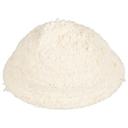 Sweet Hushpuppy Batter Mix with Onions