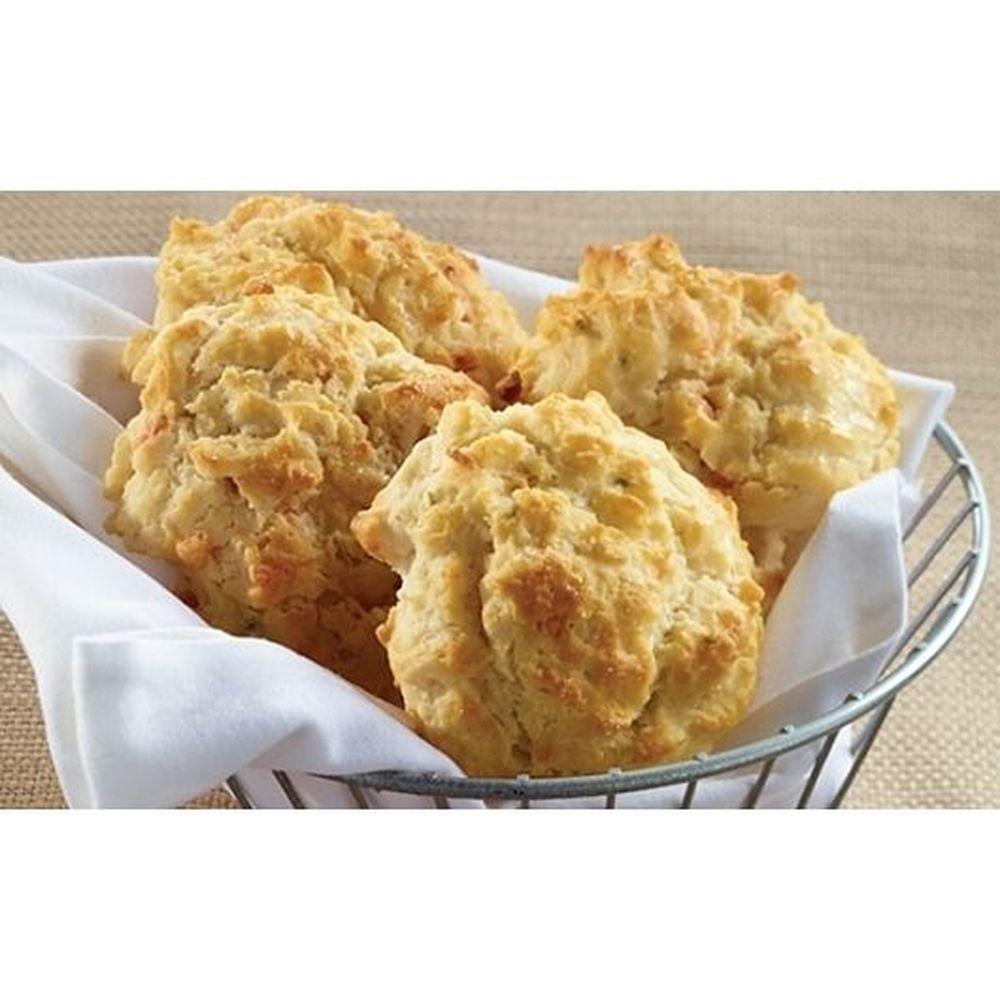 Product gallery 805811324