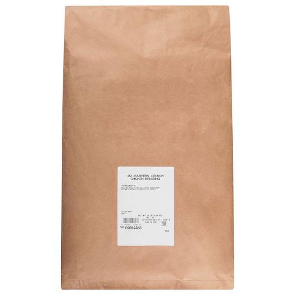 Product gallery 309428183