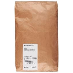 Product thumb gallery 715252312