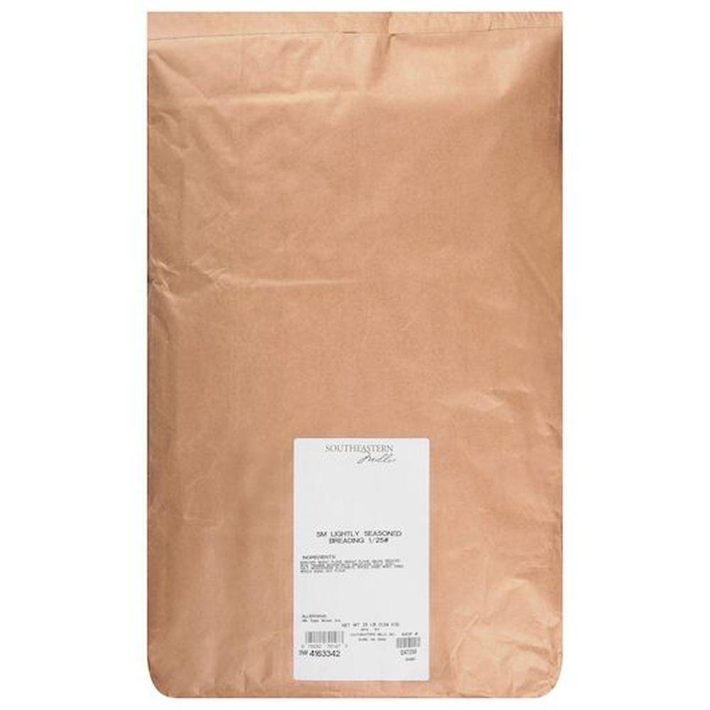 Product gallery 296290969