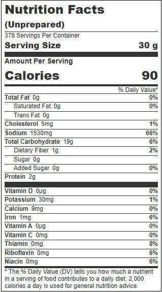 Product gallery 691963338