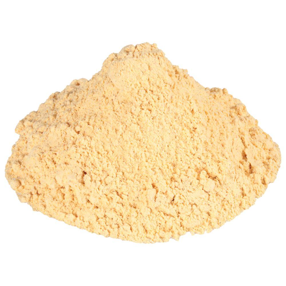 Product gallery 508582615