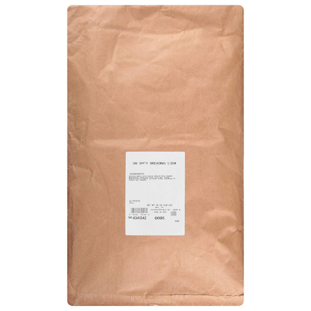 Product gallery 636988242