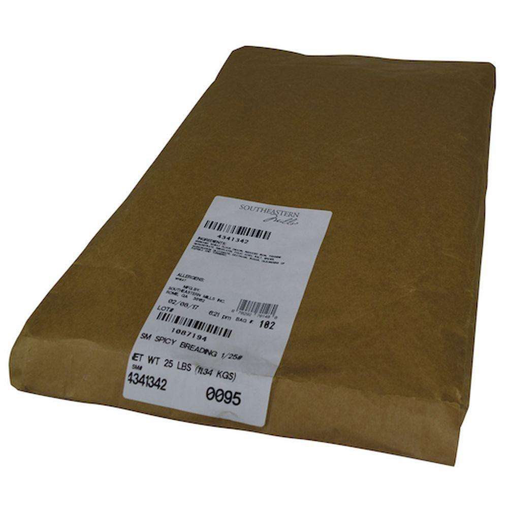 Product gallery 737302853