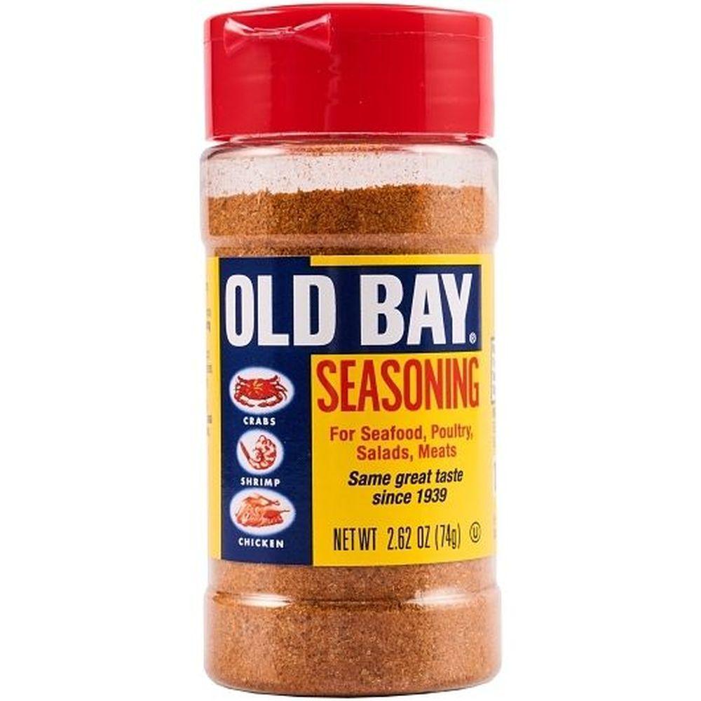 Product gallery 738432156