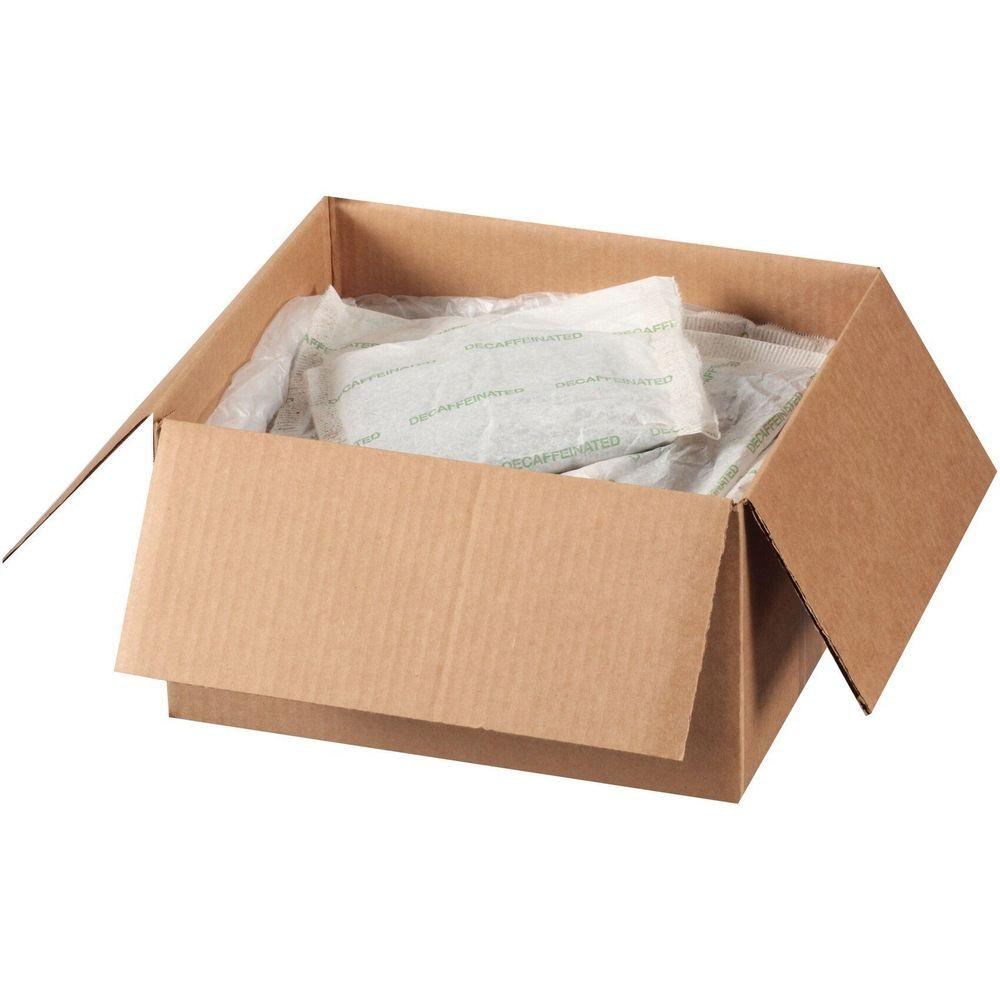 Product gallery 851431110