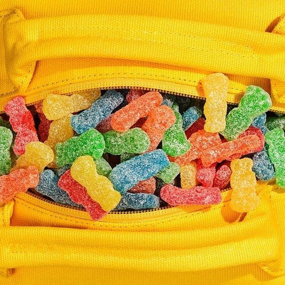 Product gallery 303738462