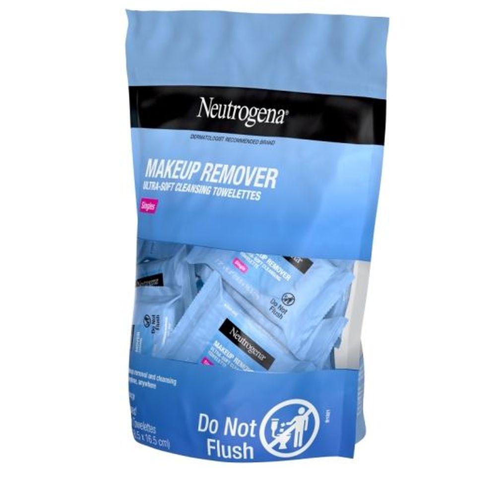 Product gallery 280817510